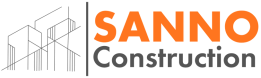 SANNO Construction